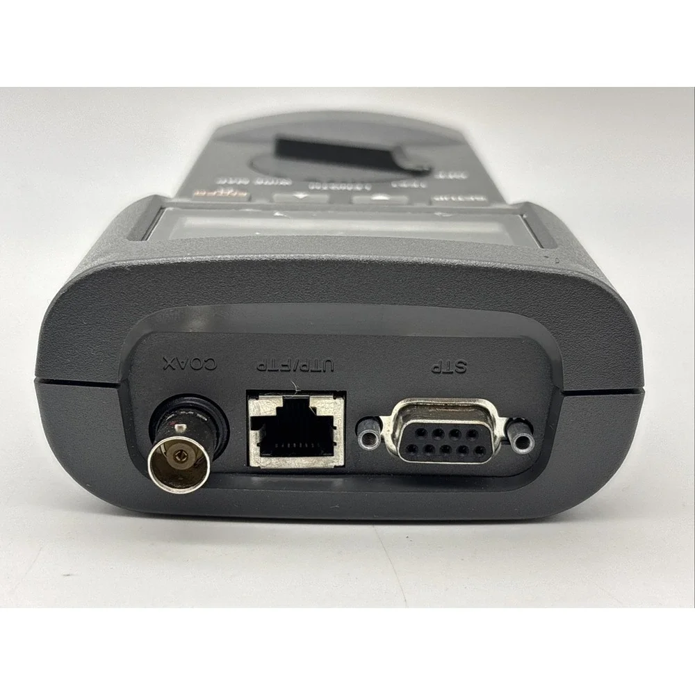 Fluke 620 LAN Cablemeter